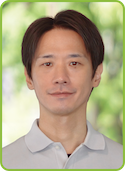  田村 源次郎